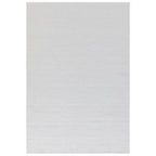Halsey Rug 200x290cm Natural Rug