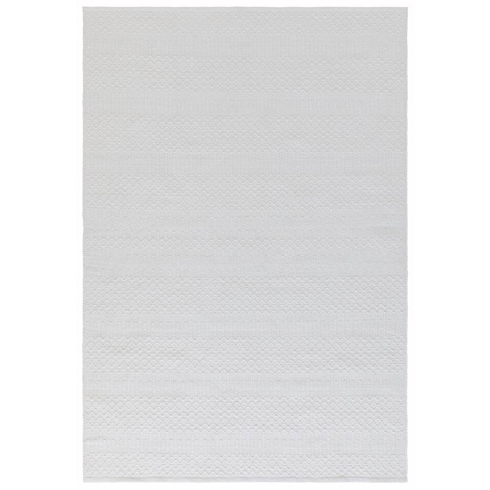 Halsey Rug 200x290cm Natural Rug