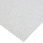 Halsey Rug 120x170cm Natural Rug