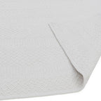 Halsey Rug 160x230cm Natural Rug