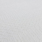 Halsey Rug 160x230cm Natural Rug