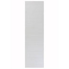 Halsey Rug 160x230cm Natural Rug