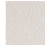 Harrison 200x290cm Off White Rug Rug