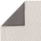 Harrison 200x290cm Off White Rug Rug