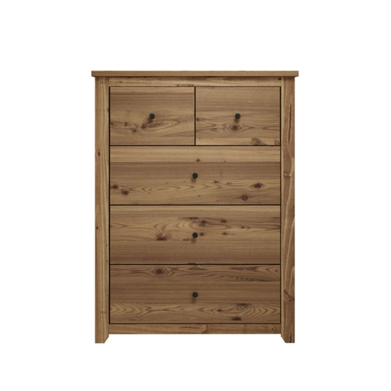 Havana Chest 3+2 Pine