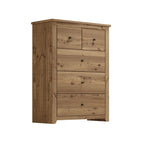 Havana Chest 3+2 Pine