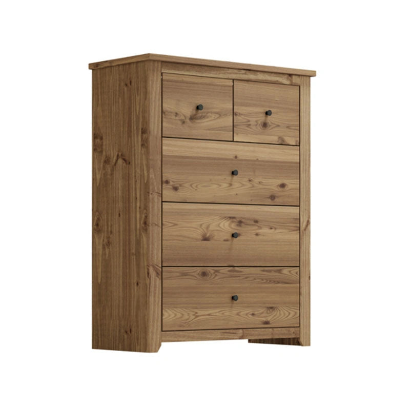 Havana Chest 3+2 Pine