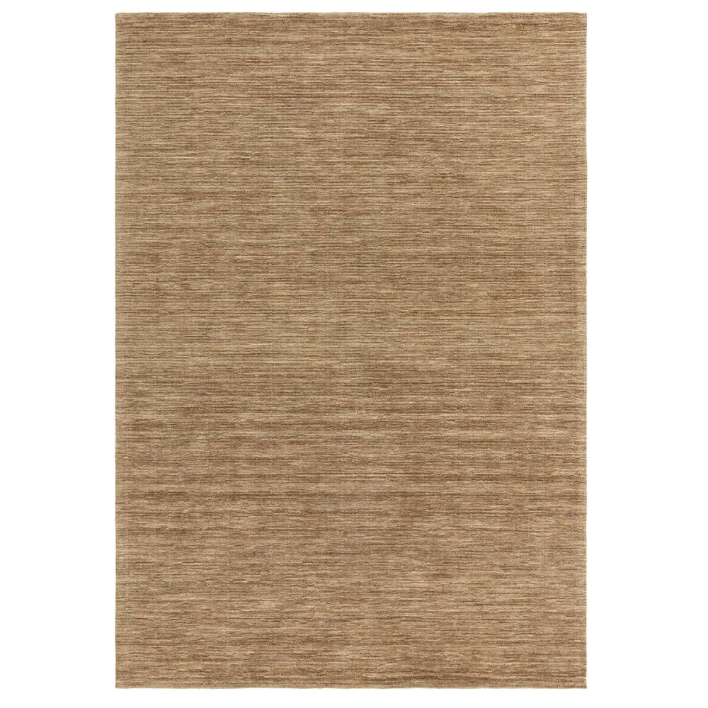 Hazy 160x230cm Honey Rug