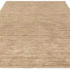 Hazy 120x170cm Honey Rug