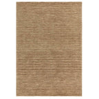 Hazy 200x290cm Honey Rug