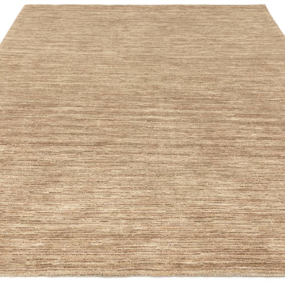Hazy 160x230cm Honey Rug