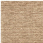 Hazy 200x290cm Honey Rug