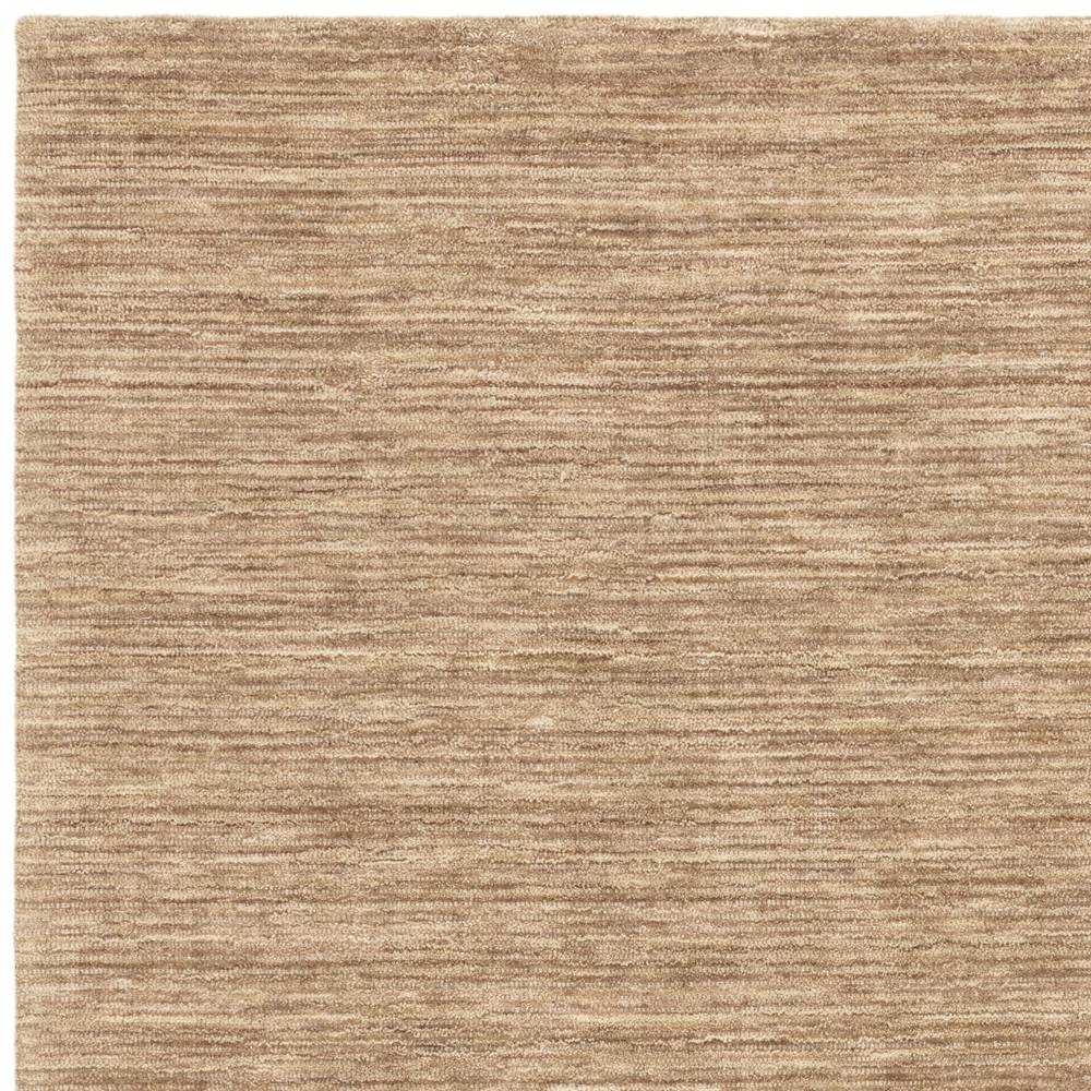 Hazy 200x290cm Honey Rug