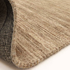 Hazy 160x230cm Honey Rug