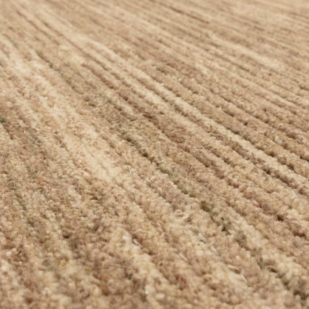 Hazy 120x170cm Honey Rug