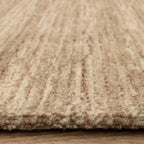 Hazy 120x170cm Honey Rug