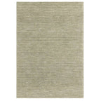 Hazy 120x170cm Pistachio Green Rug