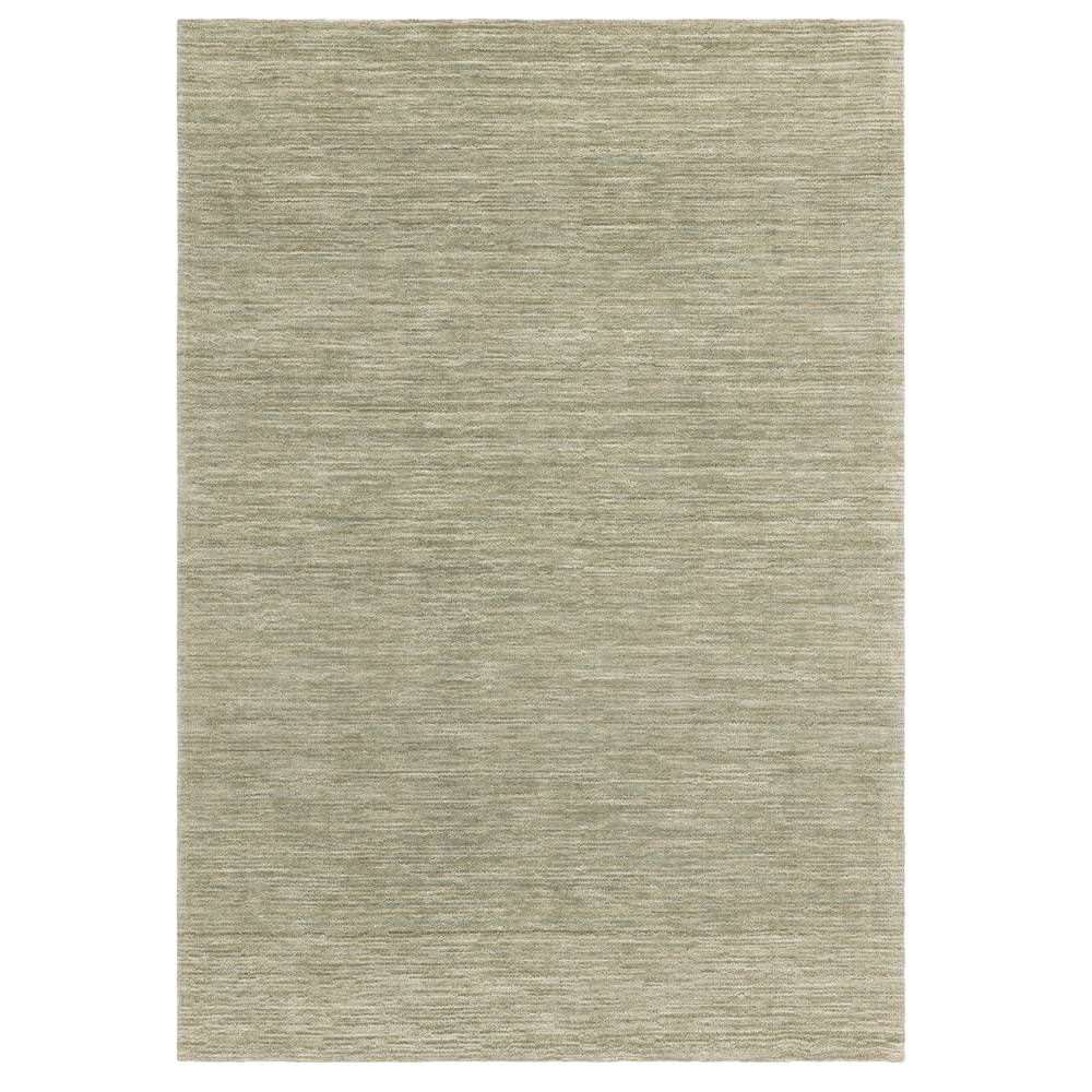 Hazy 120x170cm Pistachio Green Rug