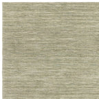 Hazy 120x170cm Pistachio Green Rug