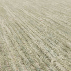 Hazy 120x170cm Pistachio Green Rug