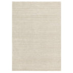 Hazy 200x290cm Putty Rug