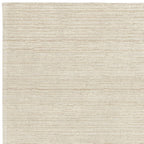 Hazy 200x290cm Putty Rug