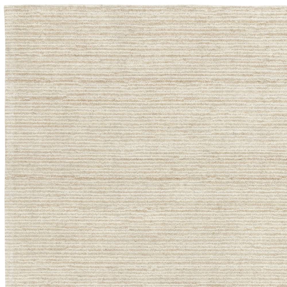 Hazy 160x230cm Putty Rug
