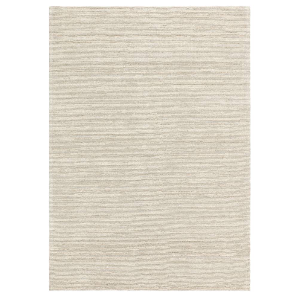 Hazy 160x230cm Putty Rug