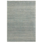 Hazy 120x170cm Sea Blue Rug