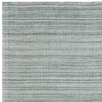 Hazy 200x290cm Sea Blue Rug