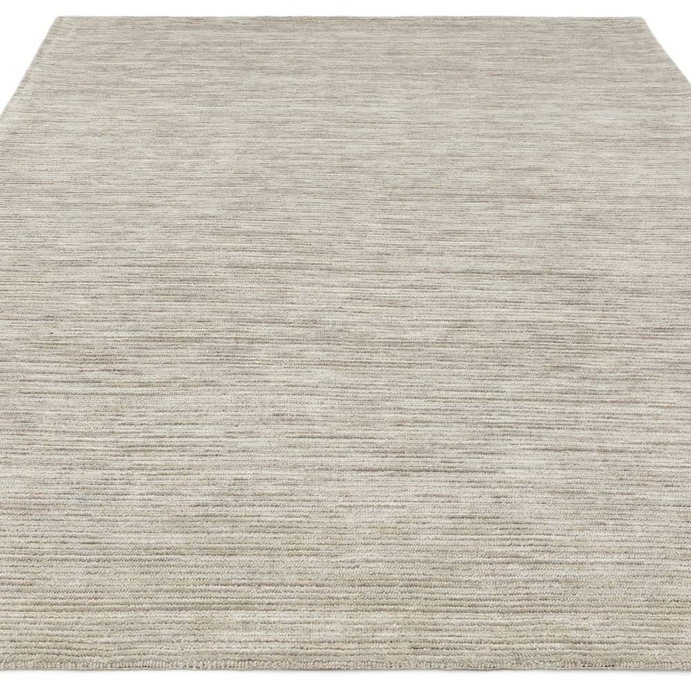 Hazy 160x230cm Stone Rug