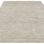 Hazy 200x290cm Stone Rug