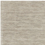 Hazy 120x170cm Stone Rug