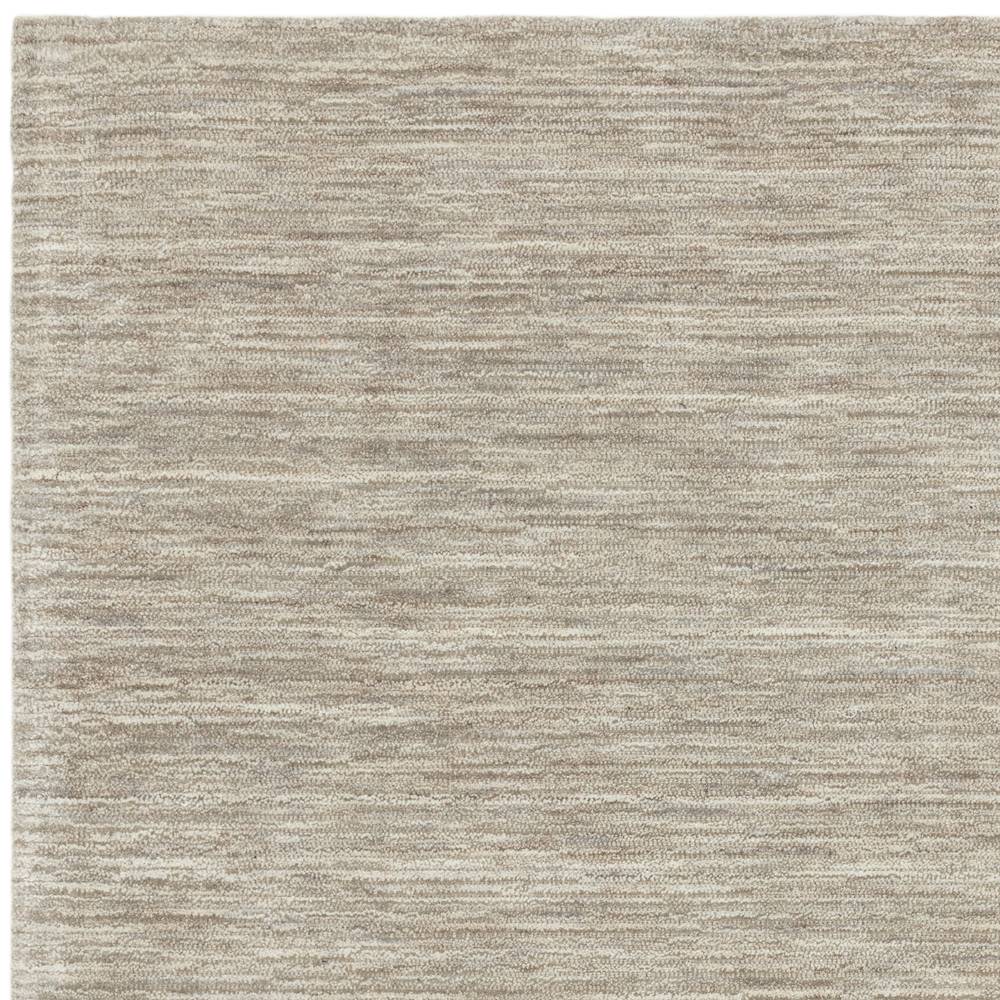 Hazy 200x290cm Stone Rug