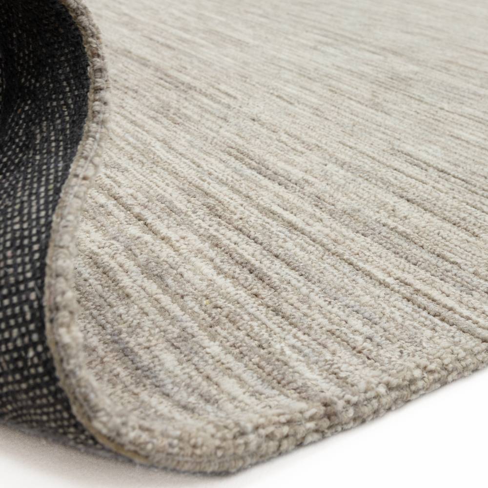 Hazy 120x170cm Stone Rug