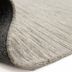 Hazy 120x170cm Stone Rug