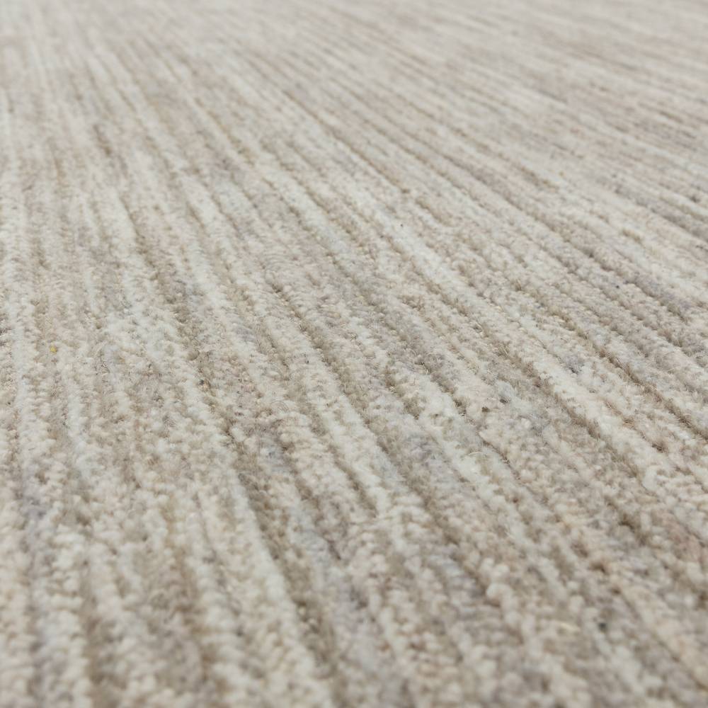 Hazy 200x290cm Stone Rug