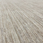 Hazy 200x290cm Stone Rug