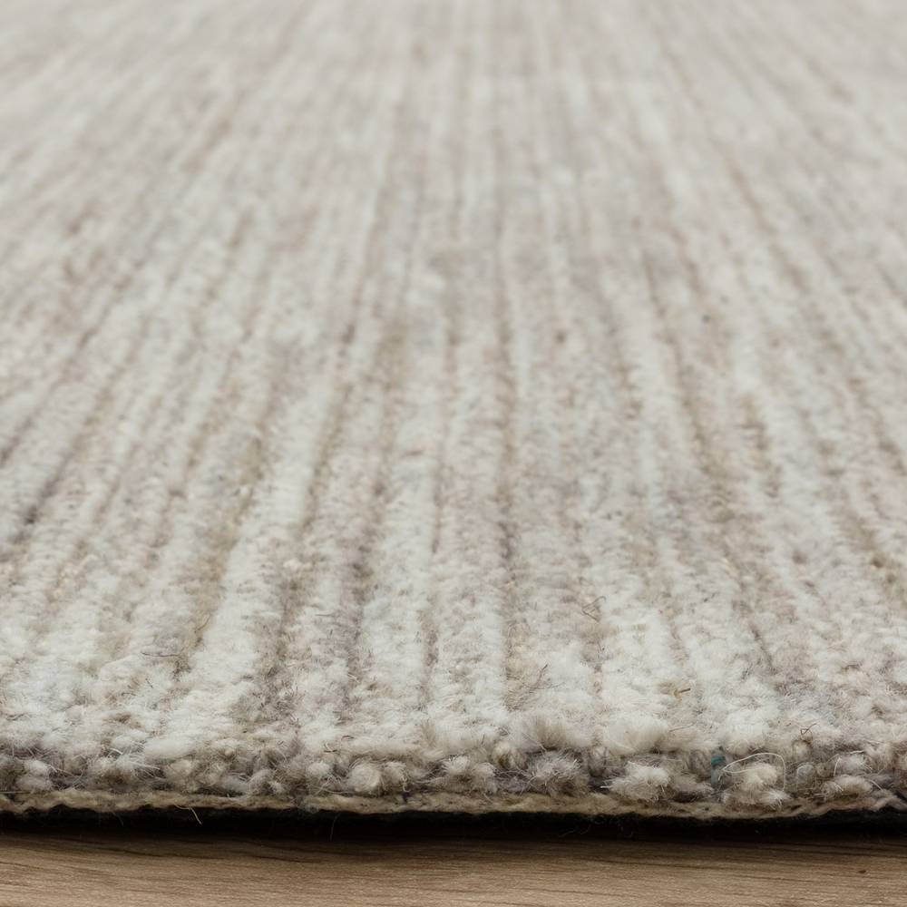 Hazy 160x230cm Stone Rug