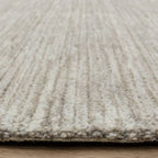 Hazy 120x170cm Pistachio Green Rug