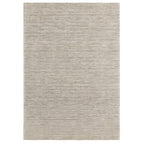 Hazy 160x230cm Stone Rug