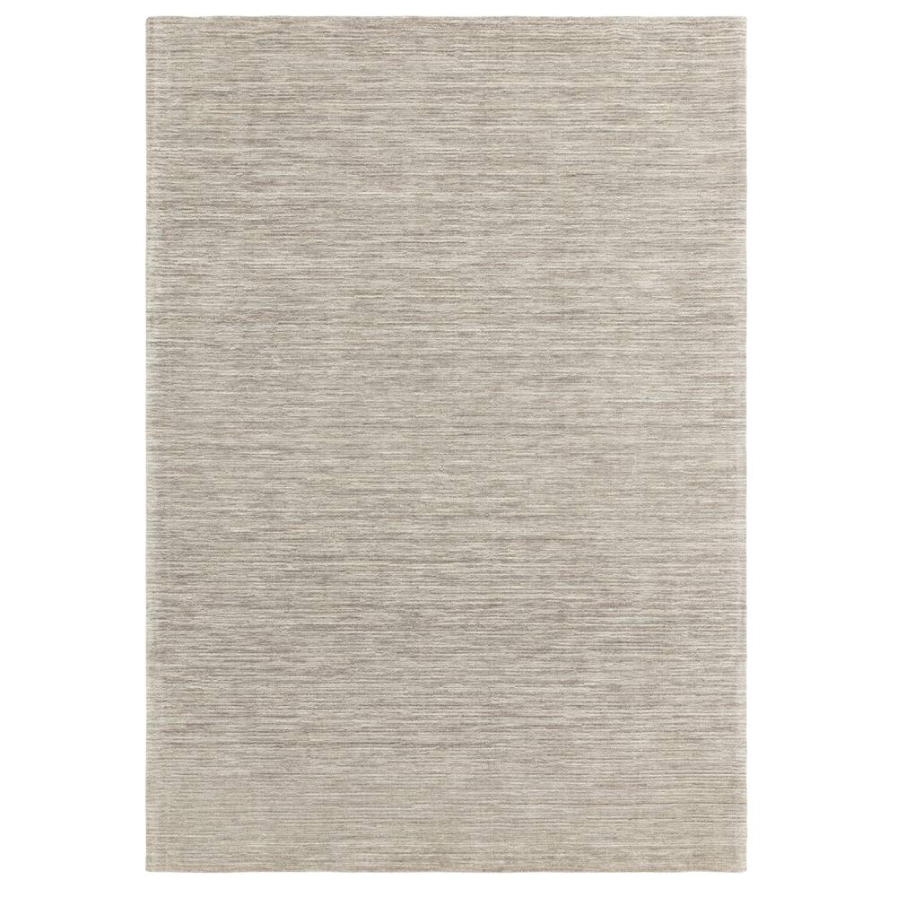 Hazy 200x290cm Stone Rug