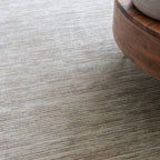Hazy 120x170cm Stone Rug