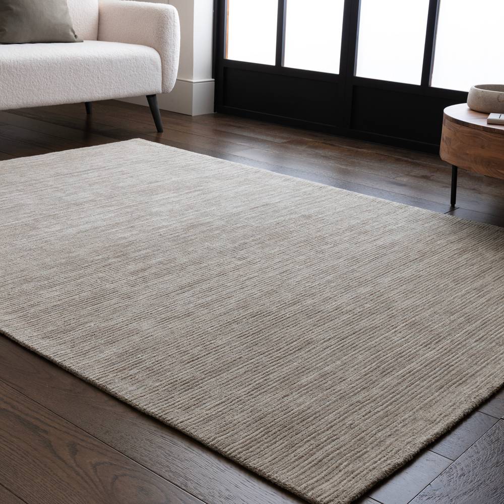 Hazy 200x290cm Stone Rug
