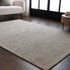 Hazy 120x170cm Stone Rug