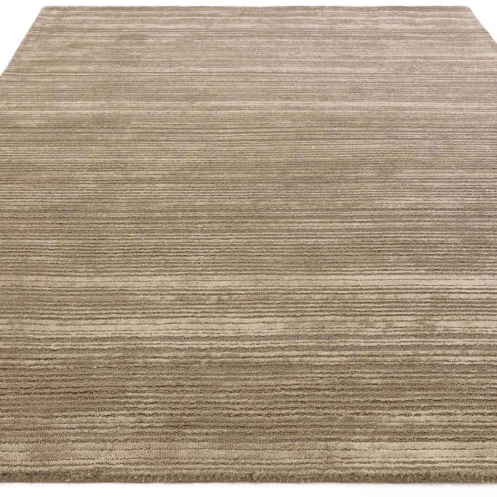 Henley 120x170cm Sage Rug