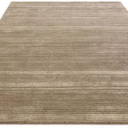 Henley 160x230cm Sage Rug