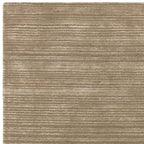 Henley 200x290cm Sage Rug