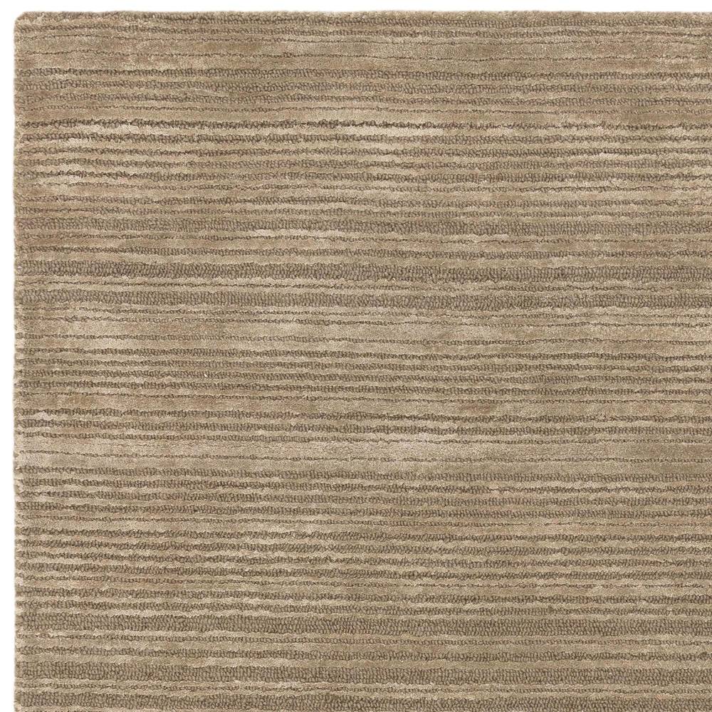 Henley 200x290cm Sage Rug