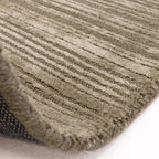 Henley 120x170cm Sage Rug
